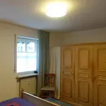 Liparis Lejlighed Bad Birnbach