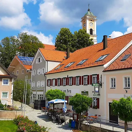 Liparis * Bad Birnbach
