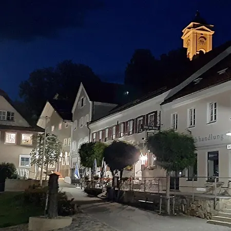 Liparis Bad Birnbach