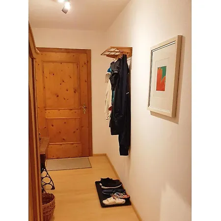 Apartment Liparis Bad Birnbach