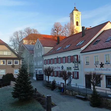 Liparis * Bad Birnbach