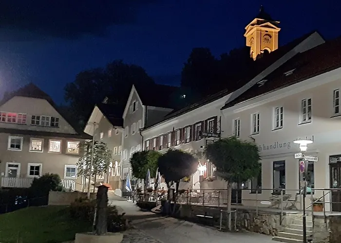 Liparis Bad Birnbach