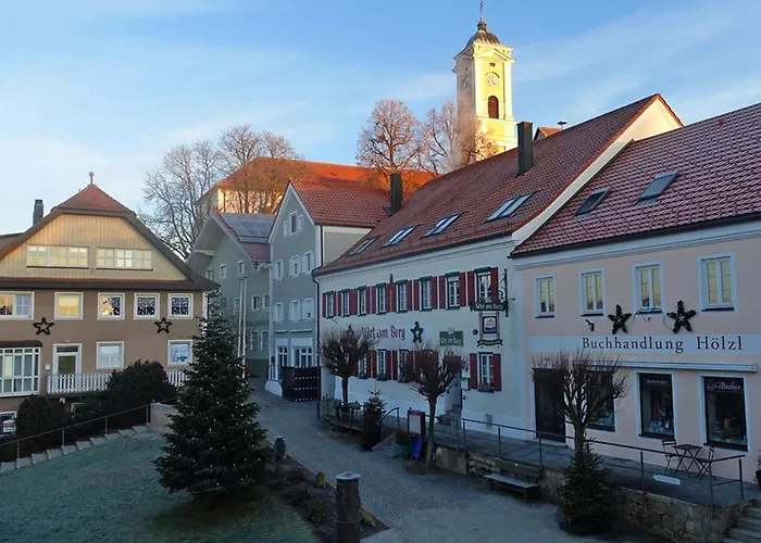 Liparis * Bad Birnbach
